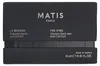 Matis Caviar The Eyes TA0210051 / 15 ml Voir les images du produit 4