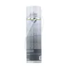 Presto Dieselpartikelfilter Reiniger DPF Reiniger mit Sonde Produktbild-Vorschau 4