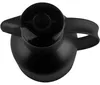 emsa Isolierkanne SAMBA 1 Liter Quick Press, Farbe Produktbild-Vorschau 11
