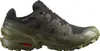Schoenen Salomon Speedcross 6 475841 Productafbeelding-voorbeeld 1