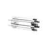 Napoleon Zubehör Schaschlik-Set für Drehspieß 64008 Produktbild-Vorschau 1