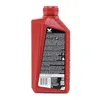 Valvoline ATF DEX/MERC ATF III Automatikgetriebeöl Rot 1L Produktbild-Vorschau 3
