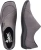 Rieker Damen Halbschuhe 4292-36, 4292-37, 4292-38, 4292-39, Produktbild-Vorschau 4