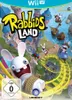 Rabbids Lands Produktbild-Vorschau 1