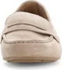 Gabor Mocassini classici da donna 32313934373737 Beige 37 Anteprima dell’immagine prodotto 11