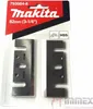 Makita D-16346 Hss-Hobelmesser 82 Mm 2 Stück-Set Produktbild-Vorschau 7