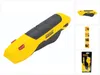 Stanley FATMAX Sicherheitsmesser Zangengriff, Nicht für Produktbild-Vorschau 2