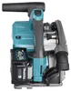 Makita SP001GZ03 - Sega per taglio a tuffo - senza fili - Anteprima dell’immagine prodotto 8
