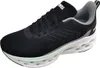 Zapatillas deportivas K-Swiss Melrose Tubes Lite para Vista previa de la imagen del producto 2
