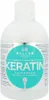 Kallos Keratin Shampoo, 1000 ml, Shampoo, Produktbild-Vorschau 3