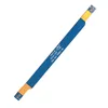 Für Samsung Galaxy S21 FE Antenne WiFi Wlan Signal Coaxial Produktbild-Vorschau 2
