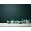 Sel pour lave-vaisselle Electrolux M3GCS200 Voir les images du produit 9
