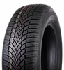 195/55R16 91H Blizzak Lm005 Xl * Voir les images du produit 1