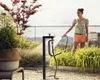 Rangement de tuyau Gardena Liano TapFix Voir les images du produit 36
