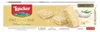 Loa.gran Pas.white Coco. 100G Produktbild-Vorschau 2