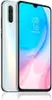 Xiaomi Mi 9 Lite 6GB/128GB Weiß (Perlweiß) Dual-SIM Produktbild-Vorschau 5