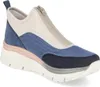 Rieker Sneaker in blau, Gr. 42 Produktbild-Vorschau 29