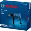 Bosch Wiertarka Udarowa Gsb 600 Podgląd zdjęcia produktu 5