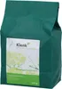 Klenk Schafgarbenkraut Arzneitee, 250 g Tee Produktbild-Vorschau 2