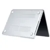 Tech-Protect Smartshell Macbook Pro 14 M1 / M2 / M3 Produktbild-Vorschau 5