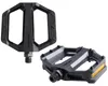 Shimano PD-EF102 – robuste MTB & City Plattformpedale mit Produktbild-Vorschau 5