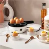 KRUPS EG2331 Eierkocher (EG2331) Produktbild-Vorschau 6