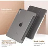 Custodia protettiva per iPad Air 11 pollici M3/M2 (modelli Anteprima dell’immagine prodotto 9