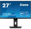 IIYAMA 68.5cm (27") XUB2793QS-B7 16:9 HDMI+DP IPS Lift Voir les images du produit 1
