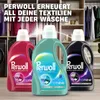 Perwoll Sport Waschmittel (27 Waschladungen), Hygiene Produktbild-Vorschau 9