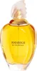 Givenchy Amarige eau de Toilette für Damen 100 ml Produktbild-Vorschau 2