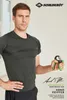 Schildkröt Fitness Handmuskeltrainer Pro  , 960122 Produktbild-Vorschau 14