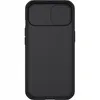 Nillkin CamShield Pro Kameraschutzhlle fr iPhone 15 Plus, Produktbild-Vorschau 4