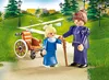PLAYMOBIL 70258, 4 lat(a), Wielobarwny, Plastik Podgląd zdjęcia produktu 3