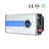 EPEVER® IP5000-42-PLUS LCD Display Spannungswandler 5000W Produktbild-Vorschau 6