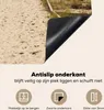 KitchenYeah© Herdabdeckplatte Meer - Sand - Australien , Produktbild-Vorschau 4