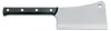 F. DICK Ladenspalter 23 cm - rostfrei, Klinge extra scharf, Produktbild-Vorschau 6