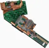 BRYX Heidelberg Skyline Klemmbausteine Microscale Produktbild-Vorschau 4