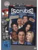 Scrubs: Die Anfänger - Staffel 1 - 9 DVD-Box Produktbild-Vorschau 3