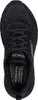 Skechers Herren Schuhe Schwarz 220840-BKCC Grösse 41 Produktbild-Vorschau 2