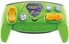 VTech Switch & Go Dinos RC Robot T-Rex Anteprima dell’immagine prodotto 3