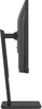 AOC E3 24E3QAF Computerbildschirm 60,5 cm (23.8") 1920 x Produktbild-Vorschau 3