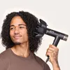 Shark Speedstyle Pro HD752EU Haartrockner, 5 Aufsätze, 5 Produktbild-Vorschau 16