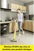 KÄRCHER SC 2 Upright EasyFix Dampfreiniger Produktbild-Vorschau 16