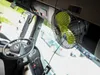 Effektiver Wandmontage-Drehventilator 20 cm Produktbild-Vorschau 8