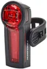 Trelock Ls 740 I-go Vector Rücklicht Schwarz  Schwarz One Produktbild-Vorschau 3
