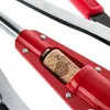 Bouchonneuse KADAX pour boucher les bouteilles avec des Voir les images du produit 7