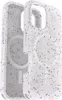 OtterBox Symmetry Series Core Hülle für Apple iPhone 16 Produktbild-Vorschau 1