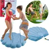 Doccia a spruzzo Big Shell: divertimento acquatico per Anteprima dell’immagine prodotto 1