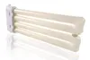 Osram DULUX F Energiesparlampe 36W/830 2G10 Produktbild-Vorschau 8