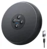 EMEET M1A Bluetooth Konferenzlautsprecher - USB Produktbild-Vorschau 10